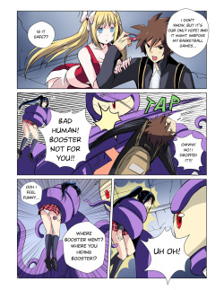 Boosters 01 page 7