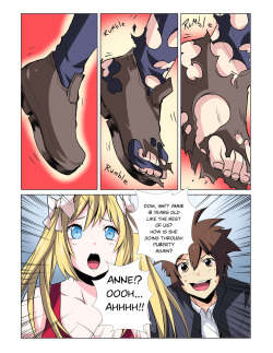 Boosters 01 page 8