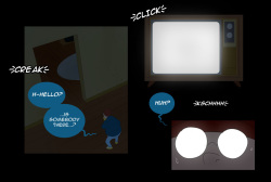 [Rainwater] The House page 10