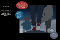 [Rainwater] The House page 3