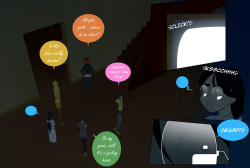 [Rainwater] The House page 4