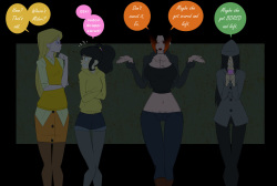 [Rainwater] The House page 5