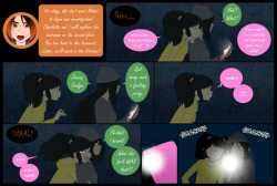 [Rainwater] The House page 6
