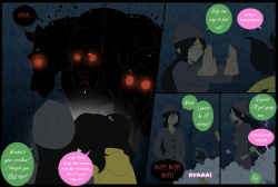 [Rainwater] The House page 7