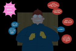 [Rainwater] The House page 9
