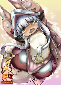 Aubade in Nanachi | Overdo in Nanachi