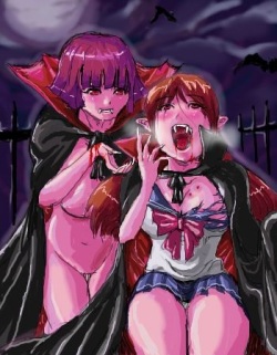 [Hayato] The Archived Works Of Hayato page 3