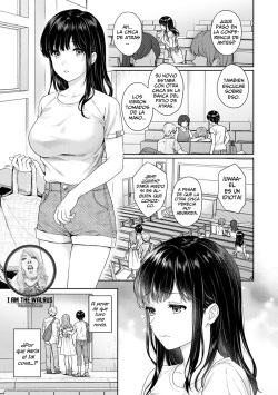 Sensei to Boku #10 page 3