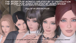 Connections Season 4 Episode 2 page 2