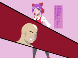 [Pixiv FANBOX] Konnandaakke [17285281] (Part 1) page 4