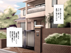 [Circle ENZIN] Fudeoroshi Harem Sex page 5