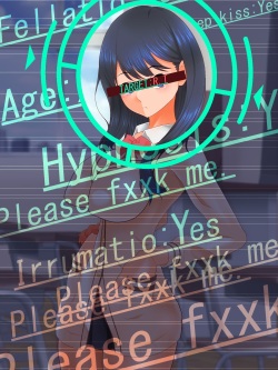 [Saimin Sushiya (Hypno Sushi)] HYPNOMANKO (SSSS.GRIDMAN) [Korean] page 2