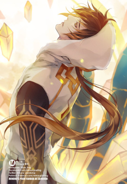 Minoru
