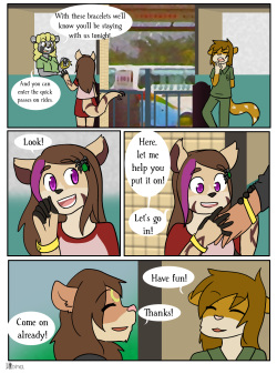 [Fiona]A fulfilling trip page 2