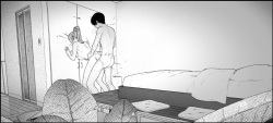 [velokisss] 人妻を連れ込んでパコパコ。 page 3