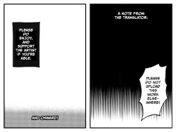 [Grimalkin] Crazy Beast (Dorohedoro) page 2