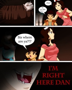 [GlacierK] Without D page 4