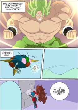 20/04 paquete especial page 2