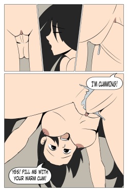 The incredibles - the best gift page 10