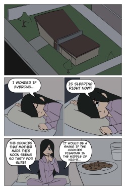 The incredibles - the best gift page 2