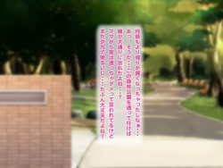 [damn bomb] Kinuzukake no Oyome-san page 4