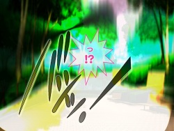 [damn bomb] Kinuzukake no Oyome-san page 7