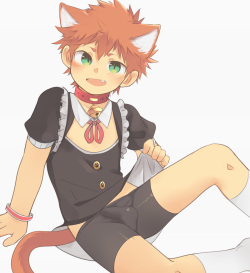 [Fantia] ikutsukisakito - May 2018 page 3