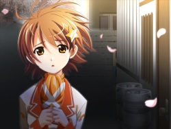 [Overdrive] Kira☆Kira [Decensored] page 4