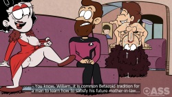 [Blargsnarf] Crushing the Trois (Star Trek) page 3
