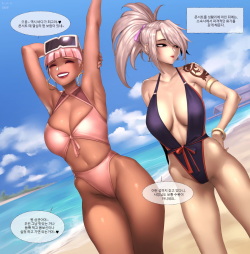 world4 page 1