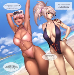 world4 page 4