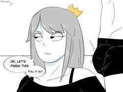 Tabbes Request (Hikikomori) page 3
