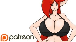 Artist collection [ Angelthecatgirl ] ( Giantess , Vore ) page 2
