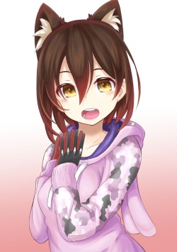 Hololive Collection page 10