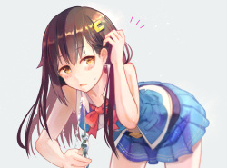 Hololive Collection page 2