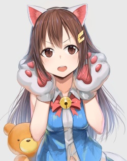 Hololive Collection page 3