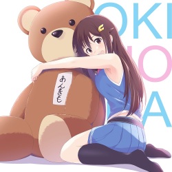 Hololive Collection page 5