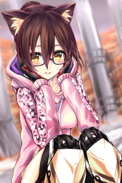 Hololive Collection page 7