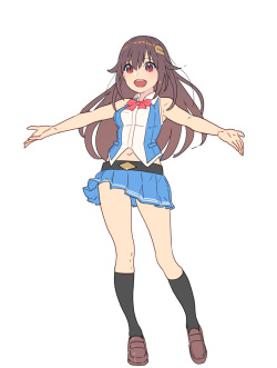 Hololive Collection page 9