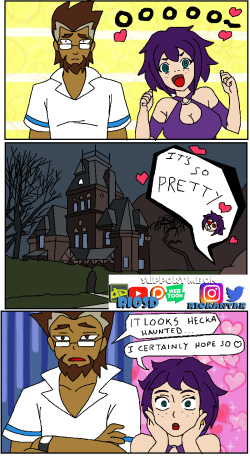 one off doodles page 5