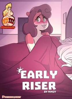 Early Riser -  -