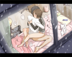 [Pivix]Artist-Saitom (Delete) page 4