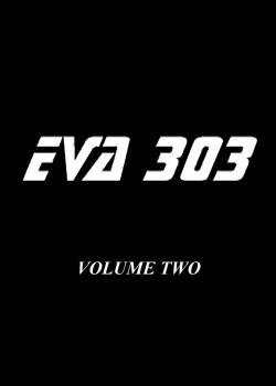 EVA-303 Chapter 6