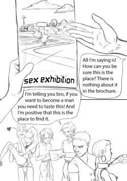 Ashifff - Sex Exhibition