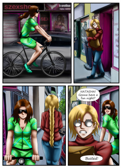 [Adam-00] The Unboxing page 2