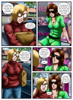 [Adam-00] The Unboxing page 3