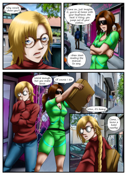 [Adam-00] The Unboxing page 4