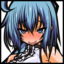 [Kurotsuki Shoukai] Ero Trap Dungeon Online -Mesubuta ni Ochiru, Imouto to Nyotaika Player (Ani)- page 2