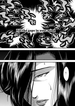 [Sae (Umiyama Misaki)] Dorobou Neko to Keisatsuken 2 (Cat's Eye, City Hunter) [Digital] page 6