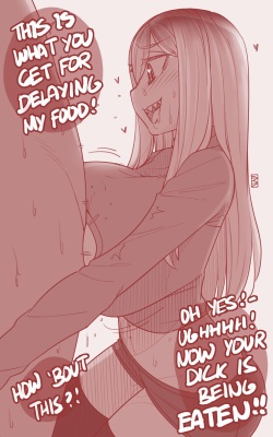 [EKZ] Ms. DDD (OC) [English] page 10